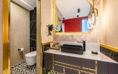 Туры в отель Lexia Hotels