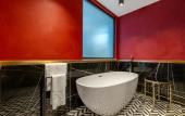 Туры в отель Lexia Hotels