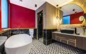 Туры в отель Lexia Hotels
