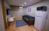 Туры в отель Moon Suites