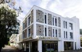 Туры в отель Gulluk Uno Elegance Otel