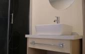 Туры в отель Gulluk Uno Elegance Otel