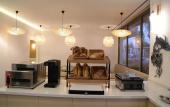 Туры в отель Gulluk Uno Elegance Otel