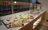 Туры в отель Gulluk Uno Elegance Otel