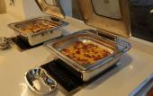 Туры в отель Gulluk Uno Elegance Otel