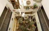 Туры в отель Gulluk Uno Elegance Otel