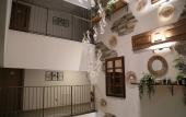 Туры в отель Gulluk Uno Elegance Otel