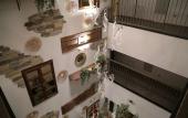 Туры в отель Gulluk Uno Elegance Otel