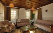 Туры в отель Gulluk Uno Elegance Otel