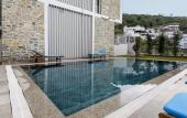 Туры в отель Gulluk Uno Elegance Otel