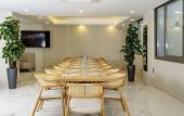 Туры в отель Gulluk Uno Elegance Otel