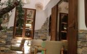 Туры в отель Gulluk Uno Elegance Otel