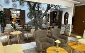 Туры в отель Gulluk Uno Elegance Otel