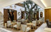 Туры в отель Gulluk Uno Elegance Otel