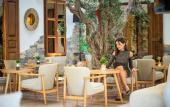 Туры в отель Gulluk Uno Elegance Otel
