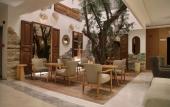 Туры в отель Gulluk Uno Elegance Otel