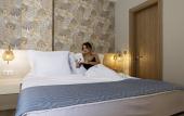 Туры в отель Gulluk Uno Elegance Otel