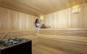Туры в отель Gulluk Uno Elegance Otel