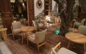 Туры в отель Gulluk Uno Elegance Otel