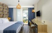 Туры в отель Gulluk Uno Elegance Otel