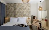 Туры в отель Gulluk Uno Elegance Otel