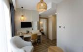 Туры в отель Gulluk Uno Elegance Otel