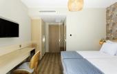 Туры в отель Gulluk Uno Elegance Otel