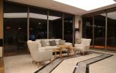 Туры в отель Gulluk Uno Elegance Otel