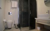 Туры в отель Gulluk Uno Elegance Otel