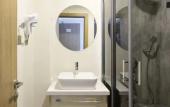 Туры в отель Gulluk Uno Elegance Otel
