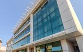 Туры в отель The Business Class Hotel