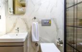 Туры в отель The Business Class Hotel