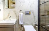 Туры в отель The Business Class Hotel