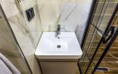 Туры в отель The Business Class Hotel