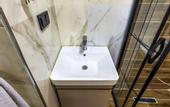 Туры в отель The Business Class Hotel