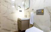 Туры в отель The Business Class Hotel