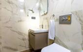 Туры в отель The Business Class Hotel