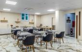 Туры в отель The Business Class Hotel