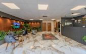 Туры в отель The Business Class Hotel