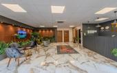 Туры в отель The Business Class Hotel