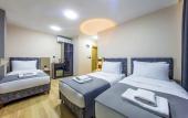 Туры в отель The Business Class Hotel