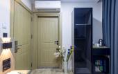 Туры в отель The Business Class Hotel