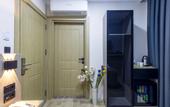 Туры в отель The Business Class Hotel