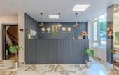 Туры в отель The Business Class Hotel