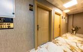 Туры в отель The Business Class Hotel