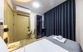 Туры в отель The Business Class Hotel