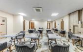 Туры в отель The Business Class Hotel