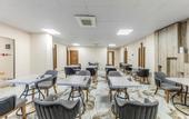 Туры в отель The Business Class Hotel