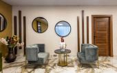 Туры в отель The Business Class Hotel