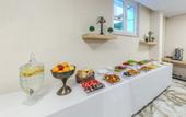 Туры в отель The Business Class Hotel